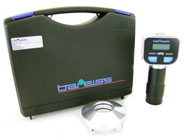 HPE II Barcol包装.jpg