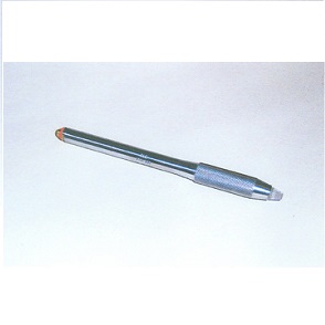 IPIC25TTR- MD探伤仪图片