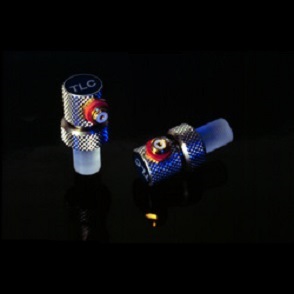 <strong>TR2006延迟线传感器</strong>图片