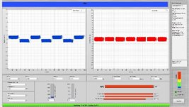 C:UsersAdministratorDesktop橡胶检测设备德国Ziegler齐格勒SSP-04摩擦试验机材料测试.jpg