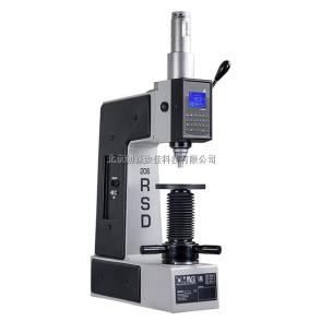 快速硬度计图片